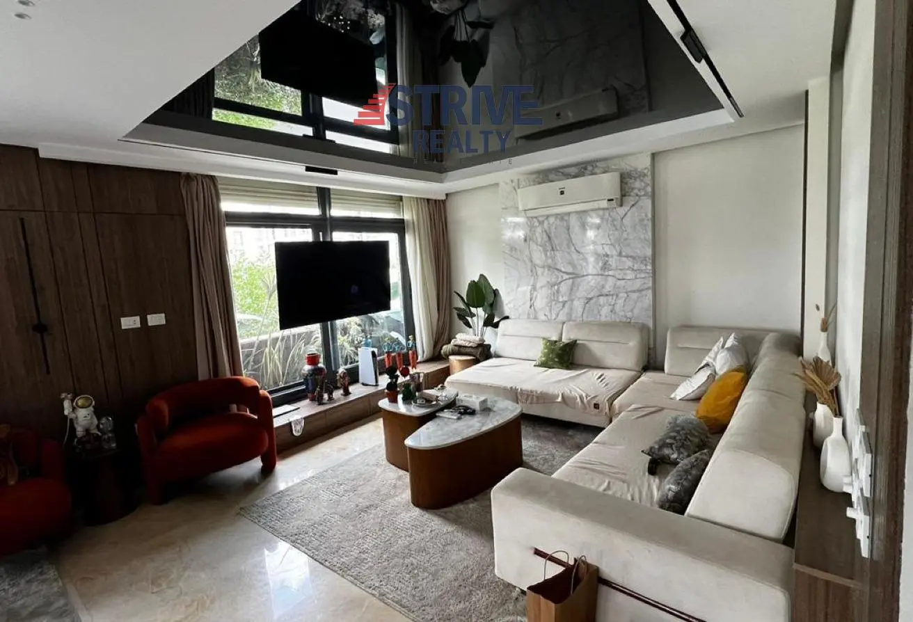 120358588 - Property Main Image