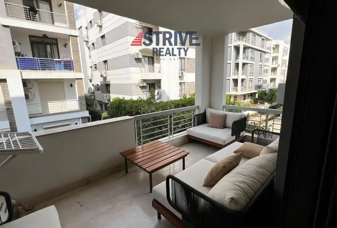 120358588 - Property Image 2