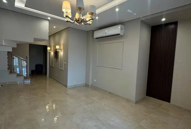 118548010 - صورة العقار 3