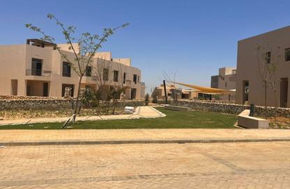 شقة - 3 غرف نوم - 2 حمامات للبيع في شارع دريم لاند - دريم لاند - طريق الواحات - مدينة 6 أكتوبر - الجيزة شقة - 3 غرف نوم - 2 حمامات للبيع في شارع دريم لاند - دريم لاند - طريق الواحات - مدينة 6 أكتوبر - الجيزة