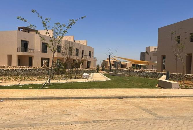95204765 - صورة العقار 2