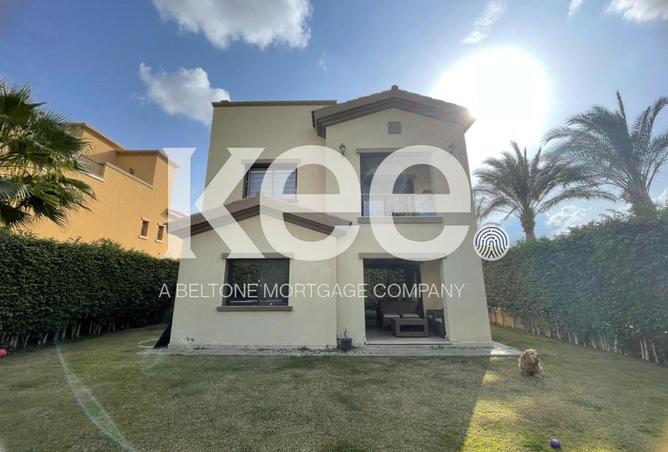 8572263 - الصورة الرئيسية للعقار