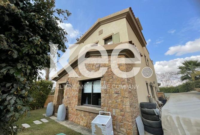 8572263 - صورة العقار 2