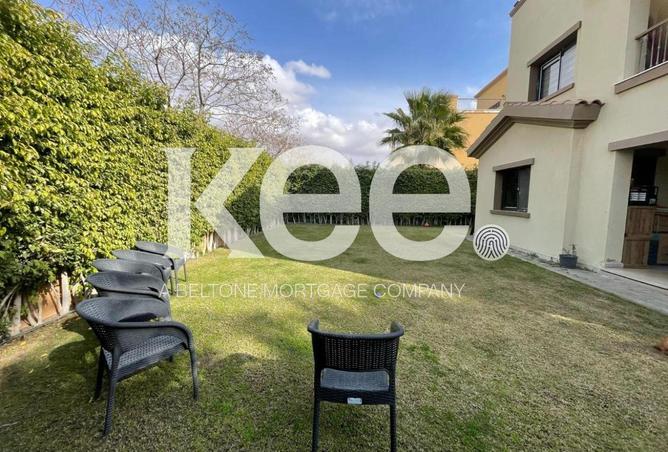 8572263 - صورة العقار 3