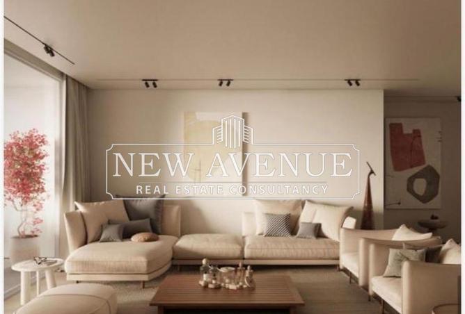 68527667 - صورة العقار 3