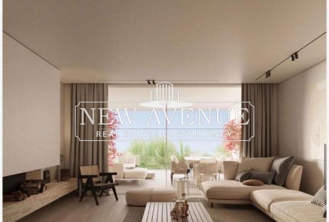 68527667 - صورة العقار 2