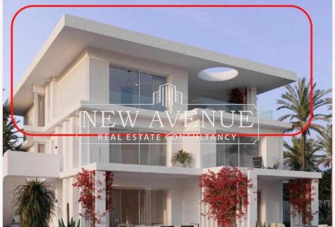 68527667 - الصورة الرئيسية للعقار