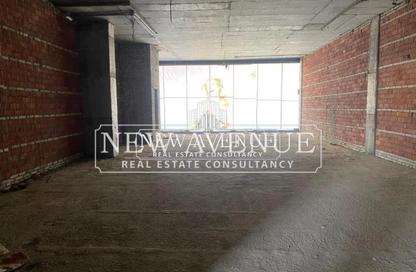 Retail - Studio - 2 Bathrooms for rent in Al Nasr Road - 6th Zone - Nasr City - Cairo