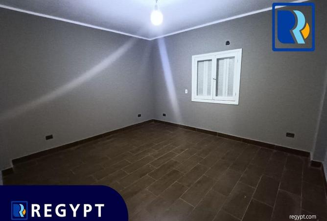 84771363 - الصورة الرئيسية للعقار