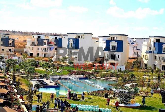 58252112 - صورة العقار 3