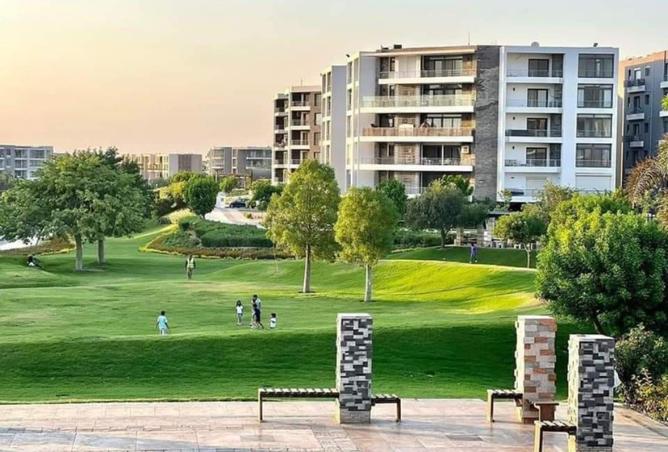 57252134 - صورة العقار 3