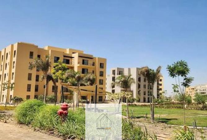 61444536 - صورة العقار 3