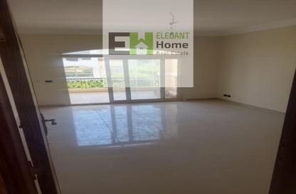 Twin House - 5 Bedrooms - 4 Bathrooms for rent in Fountain Park - 5th Settlement Compounds - The 5th Settlement - New Cairo City - Cairo Twin House - 5 Bedrooms - 4 Bathrooms for rent in Fountain Park - 5th Settlement Compounds - The 5th Settlement - New Cairo City - Cairo