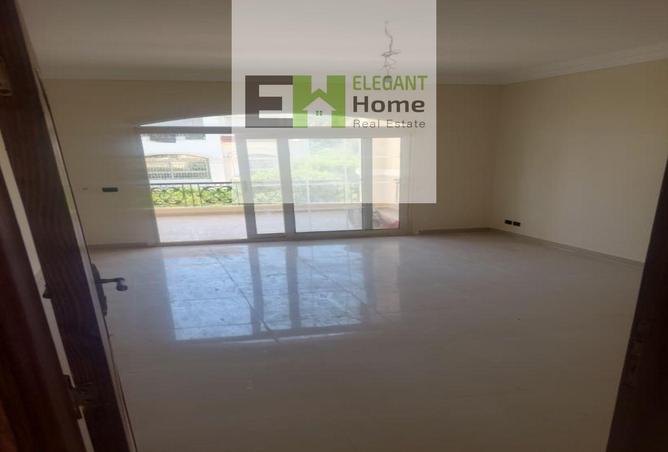 98817633 - Property Main Image
