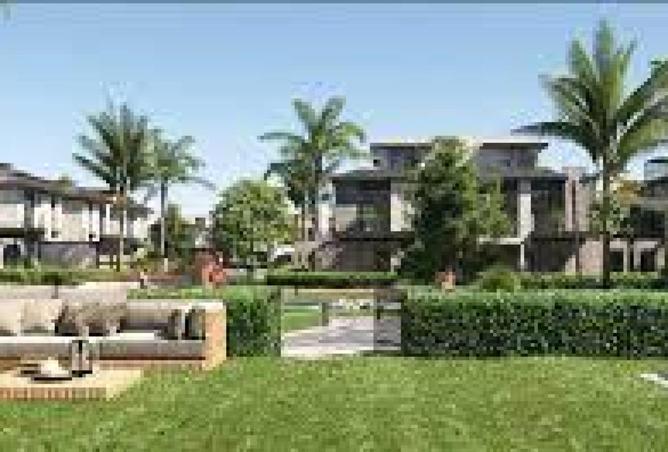 52191476 - Property Image 3