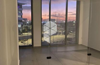 Office Space - Studio - 1 Bathroom for rent in Cairo Festival City - North Investors Area - New Cairo City - Cairo