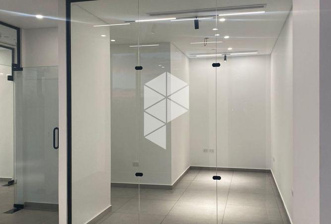 102623549 - Property Image 3