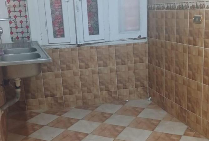 56502015 - Property Image 3