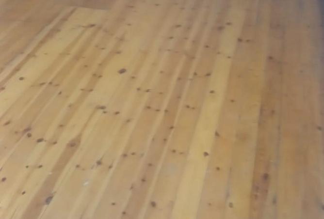 56502015 - Property Image 2