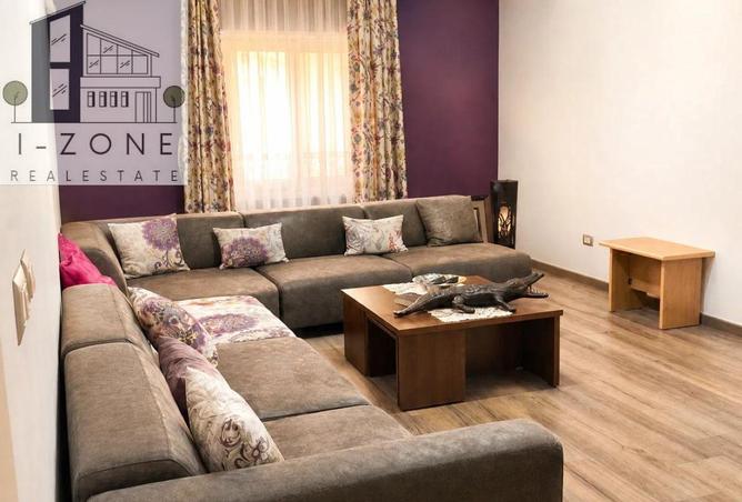 86685402 - Property Main Image