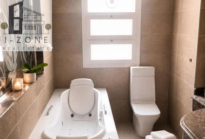 86685402 - Property Image 3