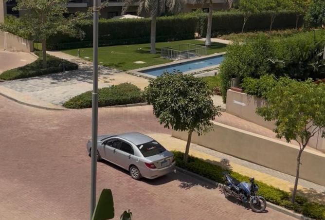 102075929 - Property Main Image