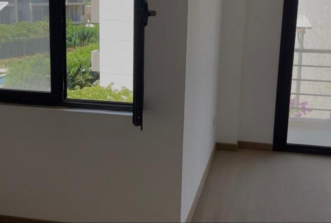 102075929 - Property Image 2