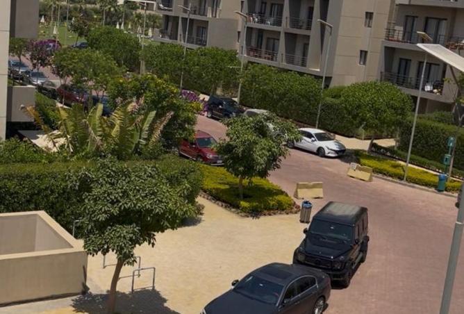 102075929 - Property Image 3