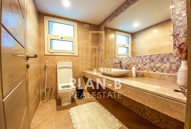 8638049 - صورة العقار 2