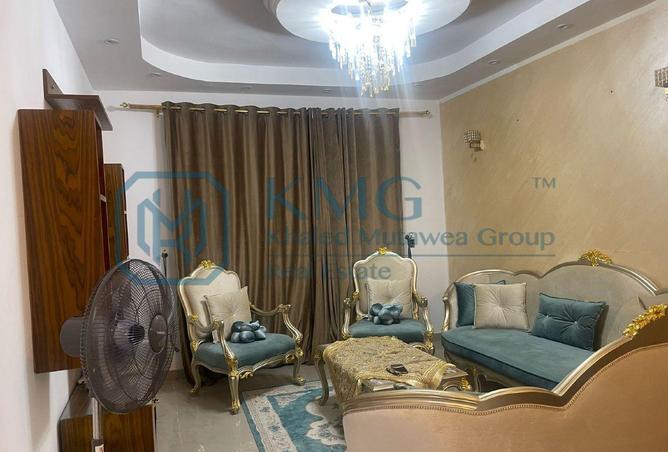 8720123 - صورة العقار 2