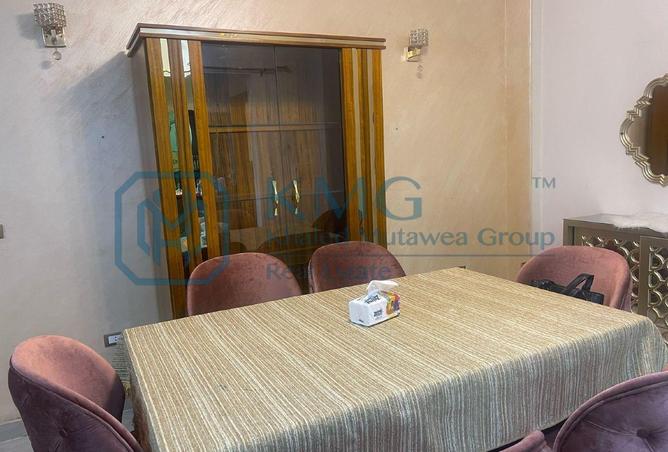 8720123 - صورة العقار 3