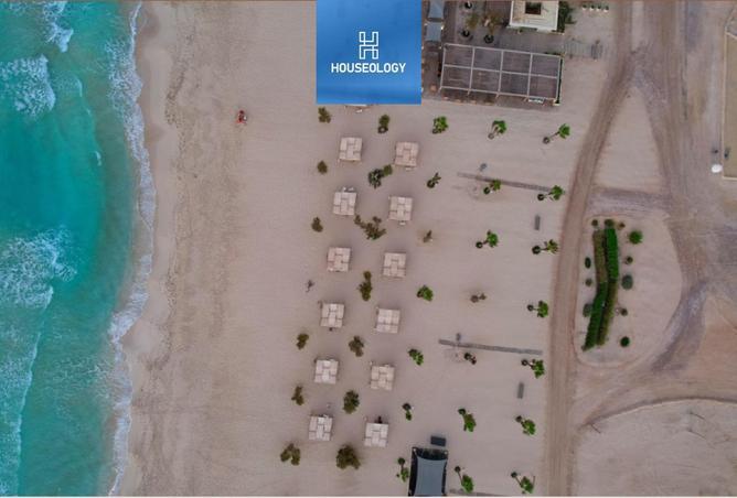 68797612 - صورة العقار 3