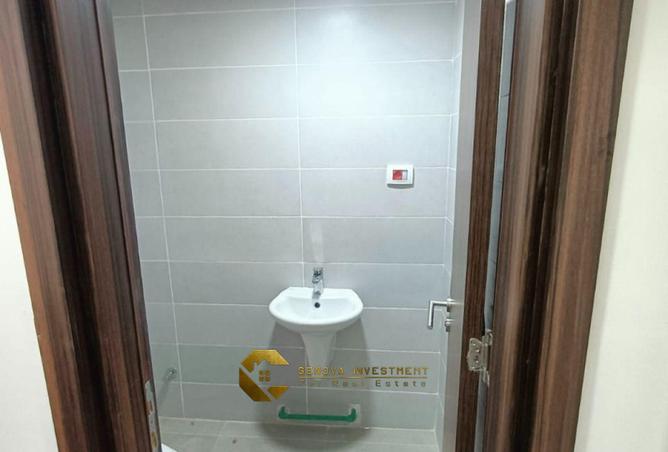 70105865 - صورة العقار 2