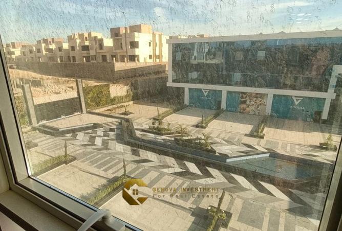 70105865 - صورة العقار 3