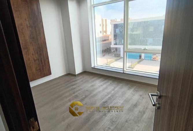 70105865 - الصورة الرئيسية للعقار