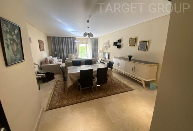 8490272 - صورة العقار 3