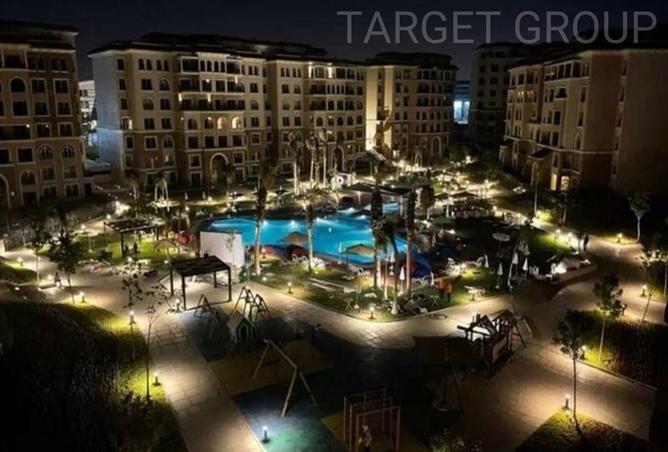 8490272 - الصورة الرئيسية للعقار