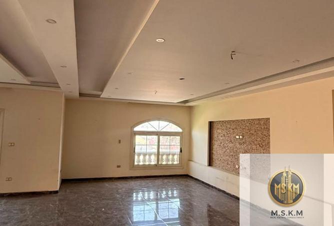 100084611 - Property Main Image