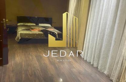 Villa - 4 Bedrooms - 4 Bathrooms for sale in Zayed 2000 - 4th District - Sheikh Zayed City - Giza