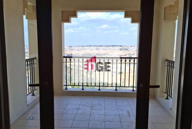 64649841 - Property Main Image