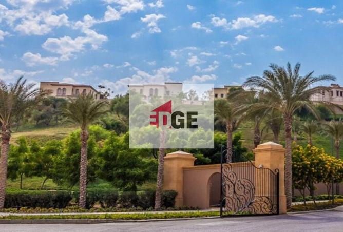 64649841 - Property Image 2