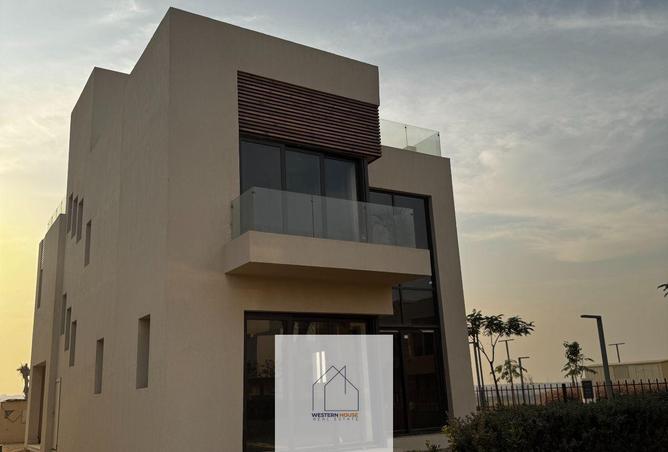 69562459 - Property Image 3