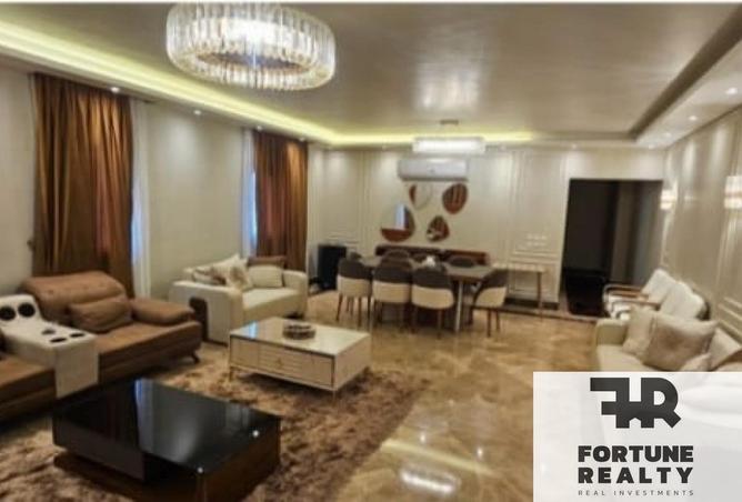 8689461 - Property Main Image