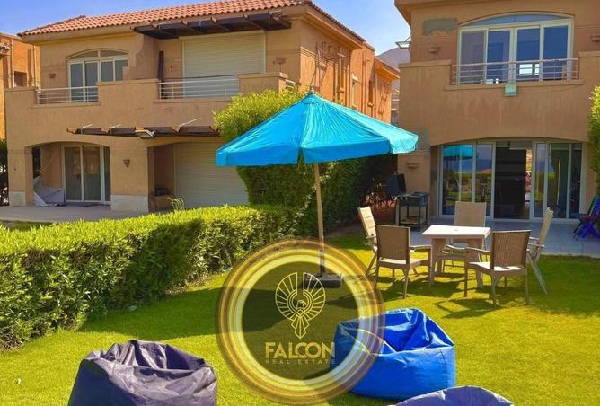 66693206 - صورة العقار 2