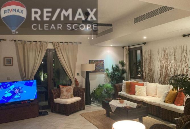 66693244 - Property Image 3