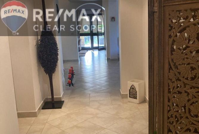 66693244 - Property Image 2