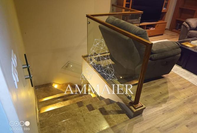 98821408 - Property Image 3