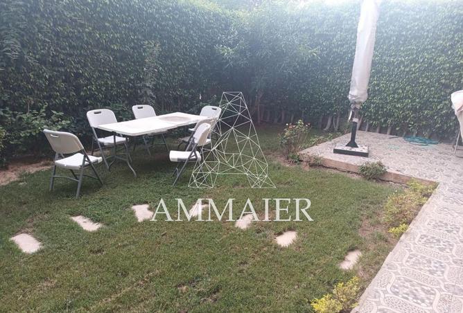 98821408 - Property Image 2
