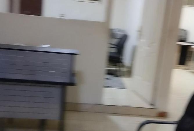 102069103 - صورة العقار 3