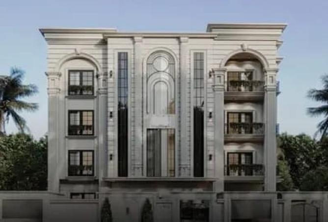 8488296 - Property Image 3